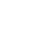 Sportunity